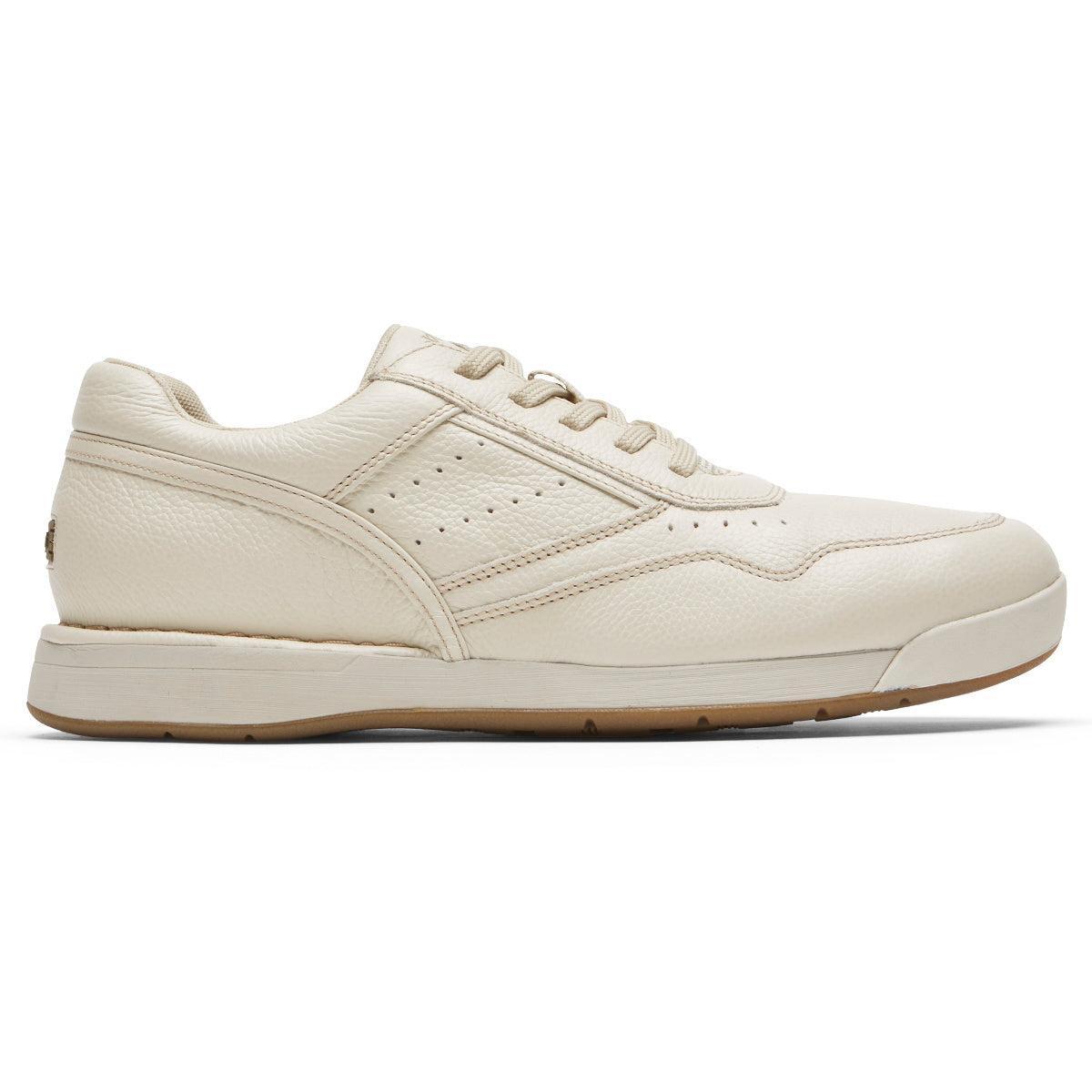 Men's ProWalker 7100 Plus Lace-Up Active Shoe Product Image