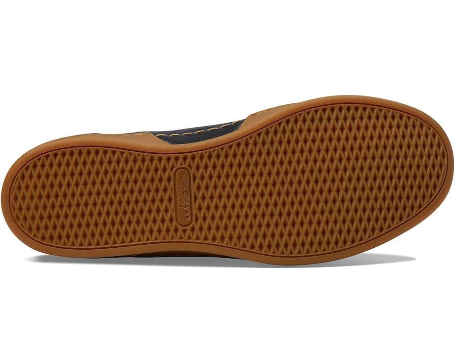 Grand Crosscourt Daily Sneaker Product Image
