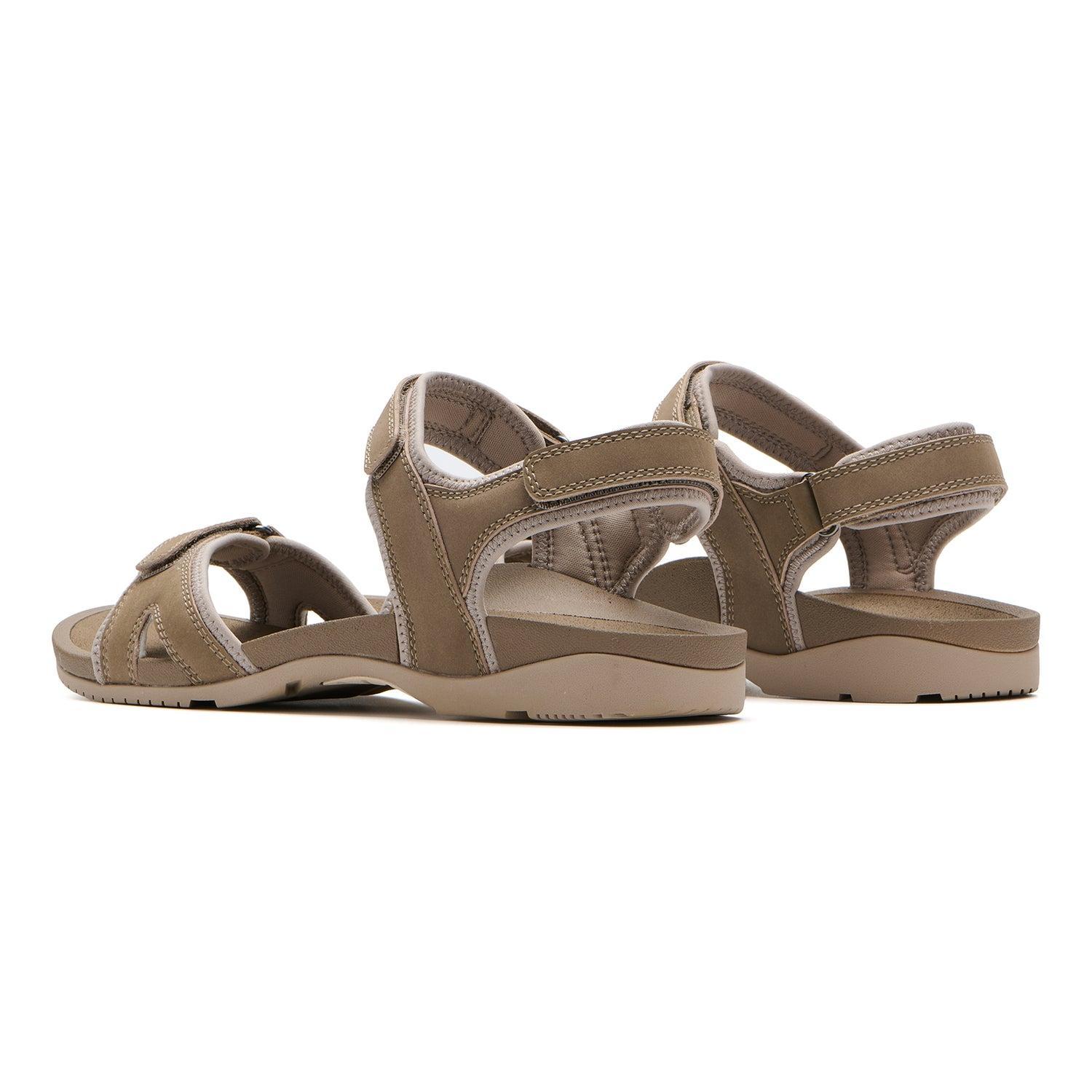 Balboa Sport Female Product Image