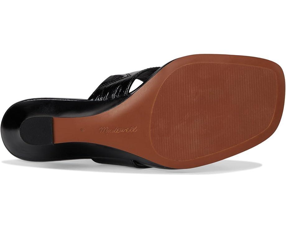 MSRP: $138.0035% OFF Product Image