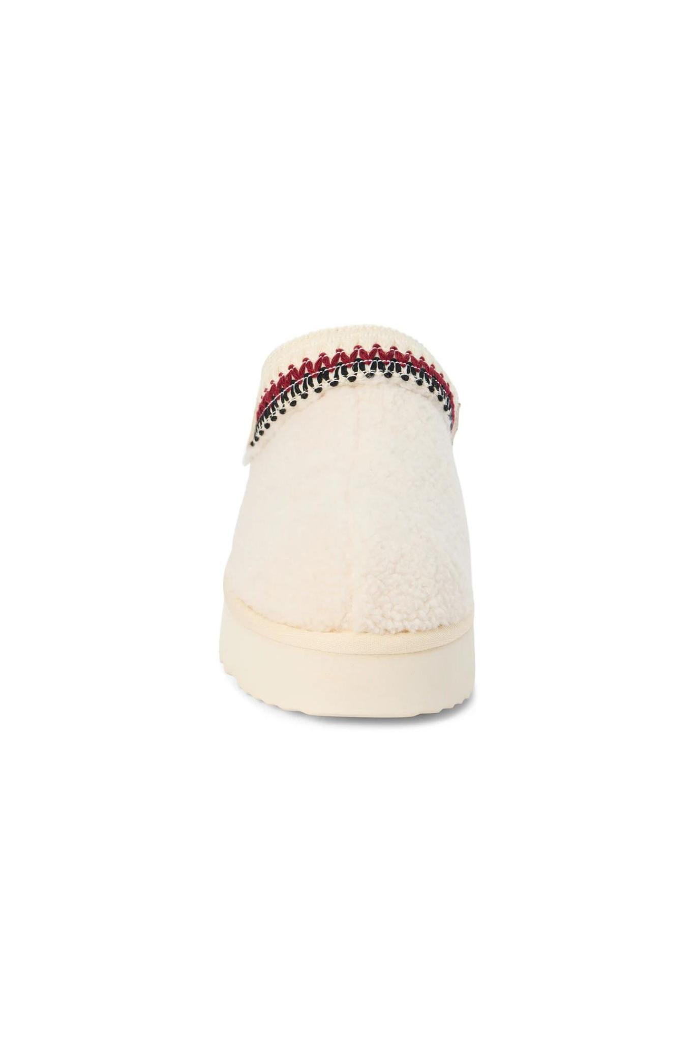 Storm Mules Product Image