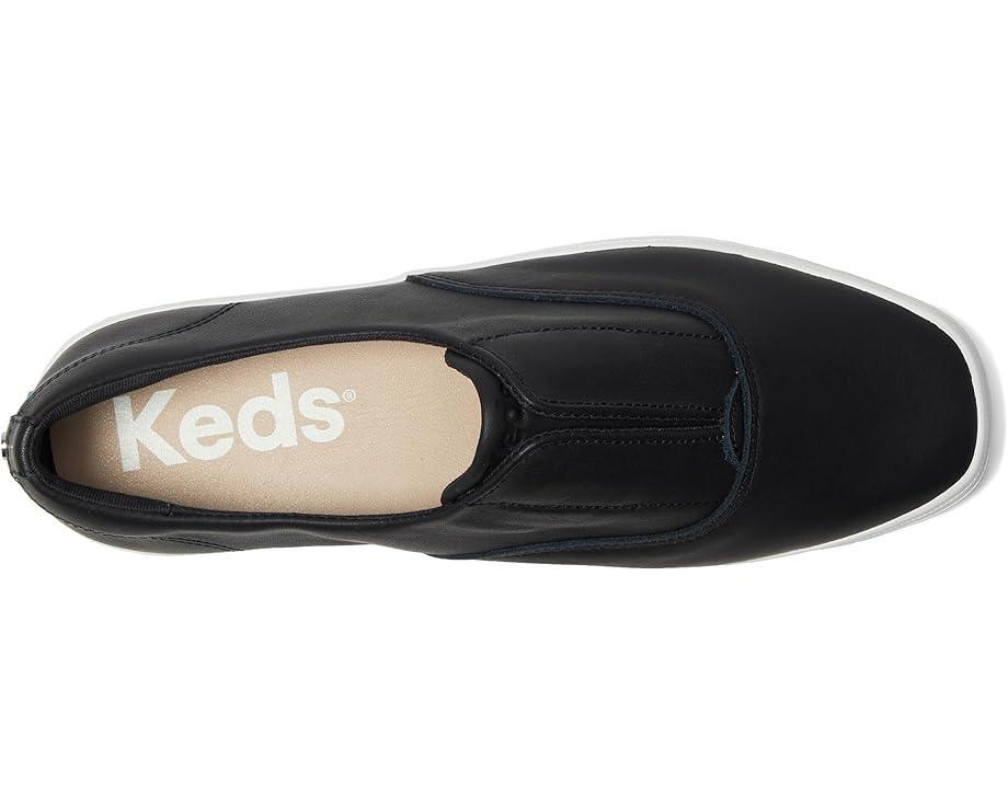 Chillax Slip On Product Image
