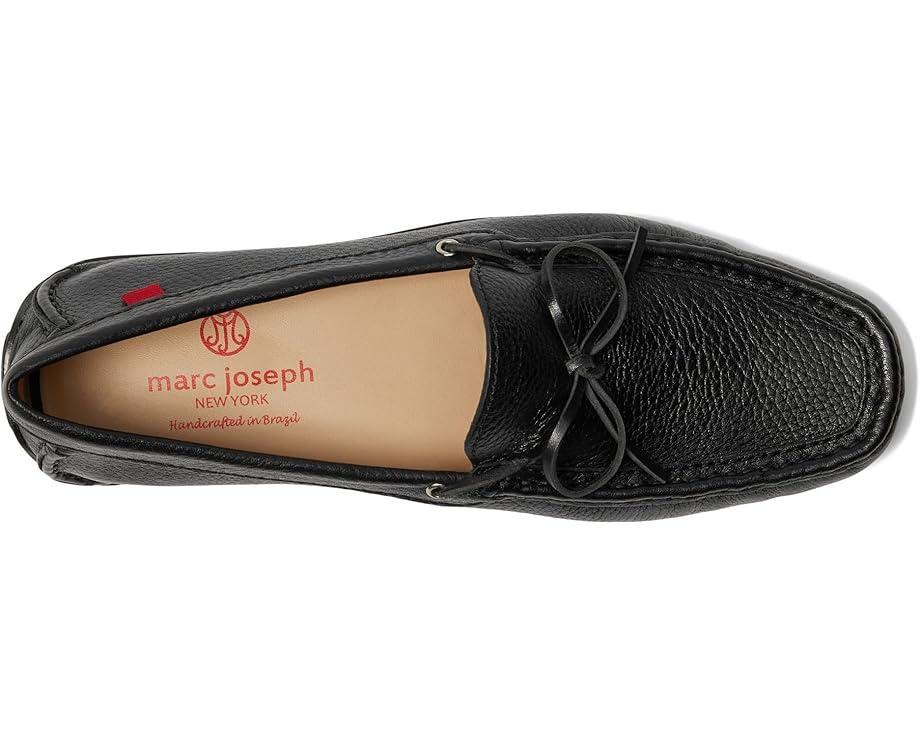 Bienne Boat Shoe Product Image