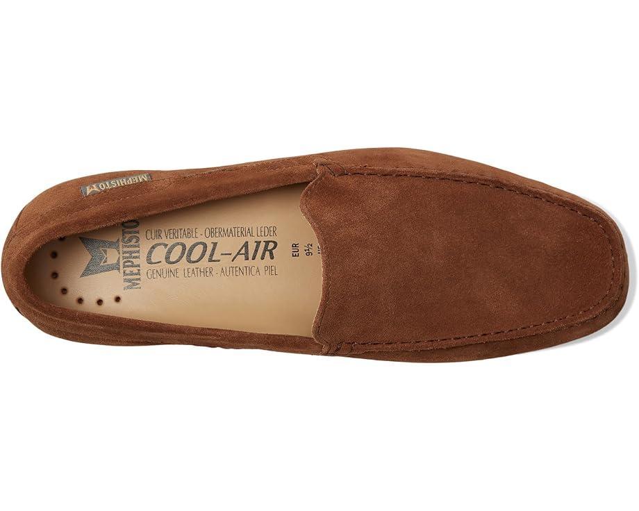 Men's Mephisto Algoras Product Image