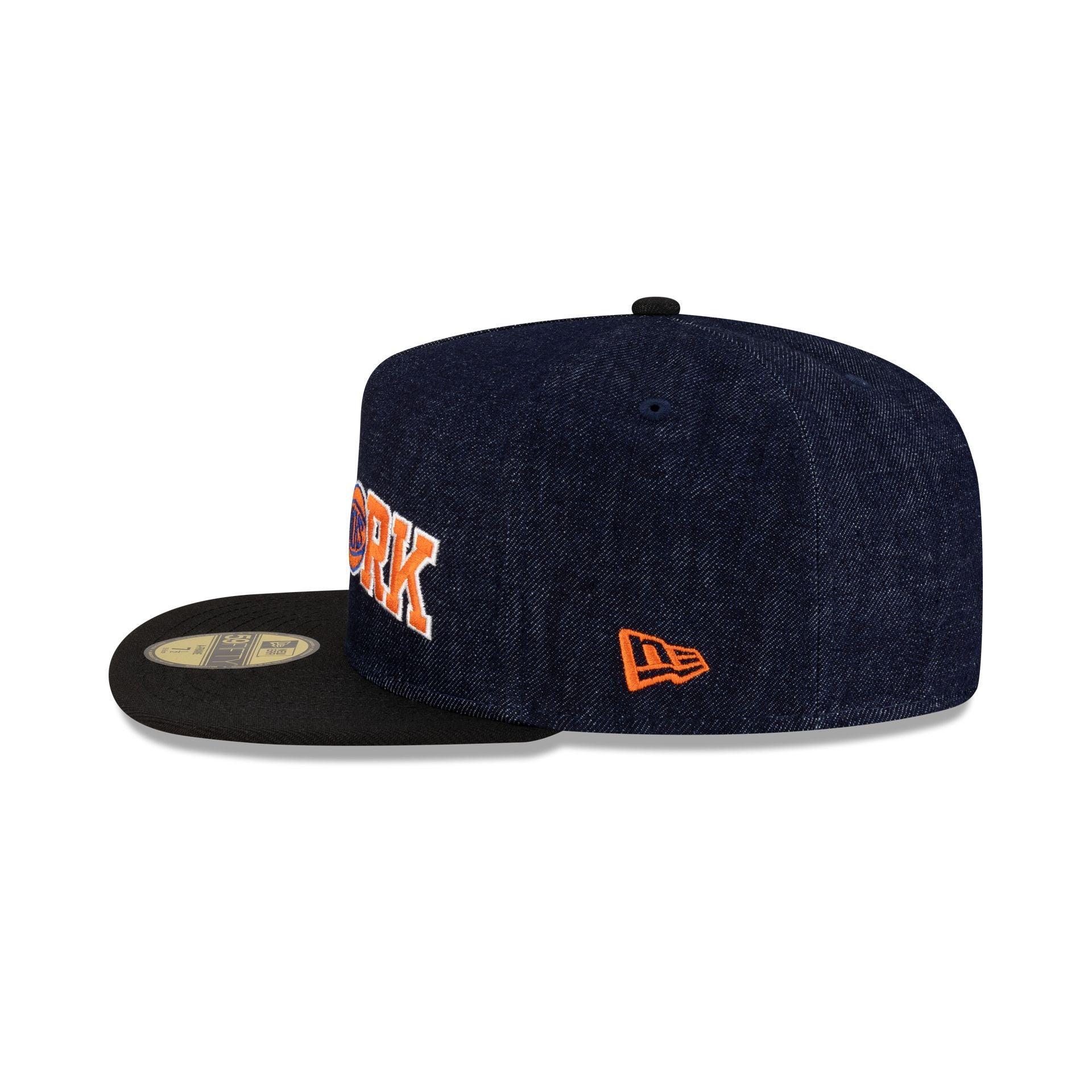 Big League Chew x Seattle Mariners Golfer Hat Male Product Image