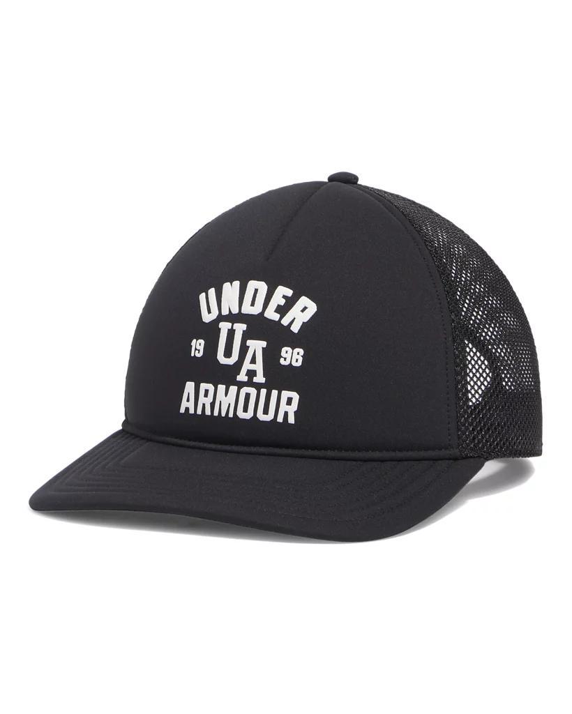 UA Essential Mid Product Image