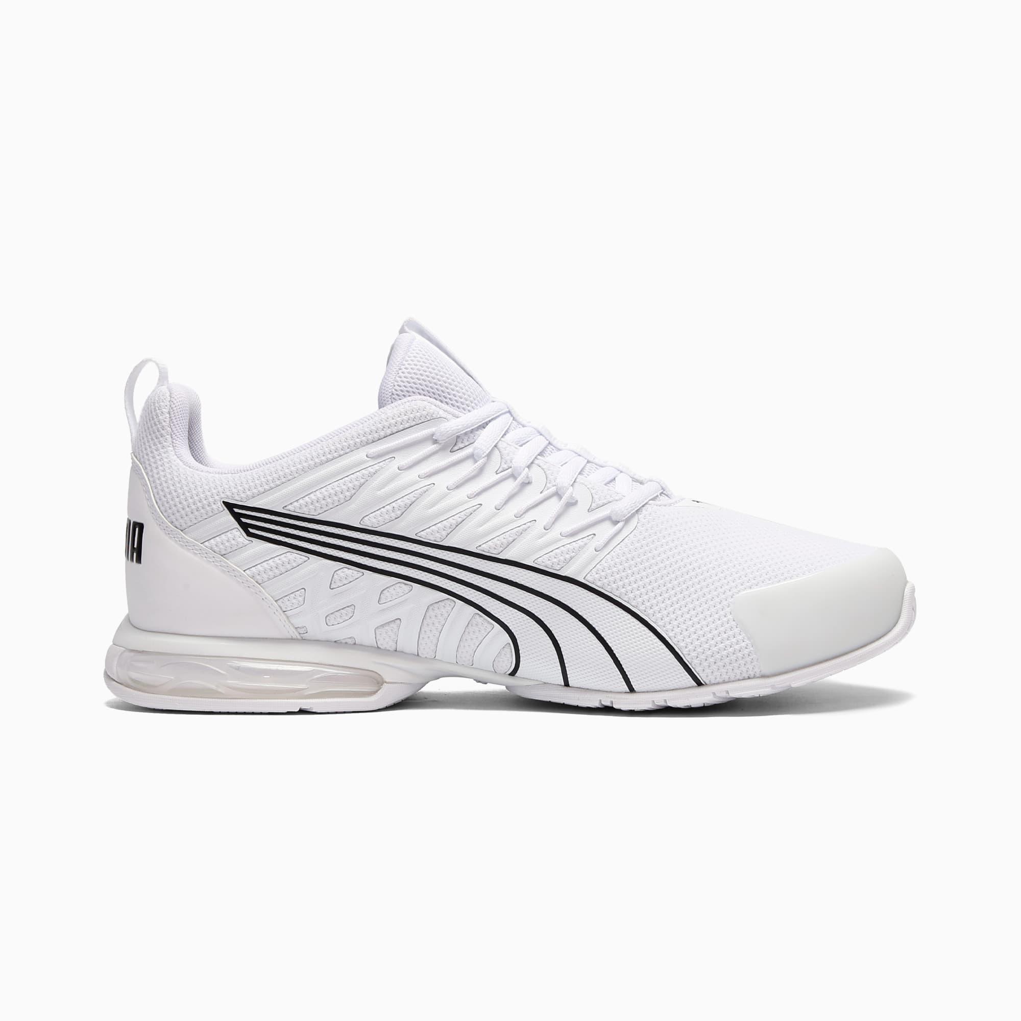 Voltaic Evo Wide Men's Running Shoes Product Image