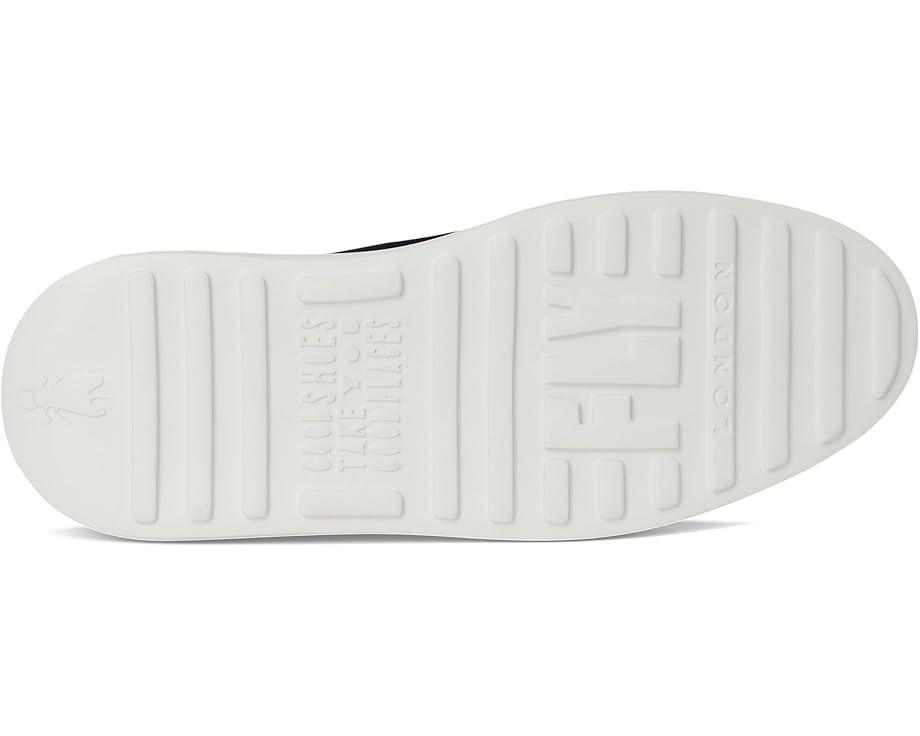 Women's FLY LONDON DUFY671FLY Product Image