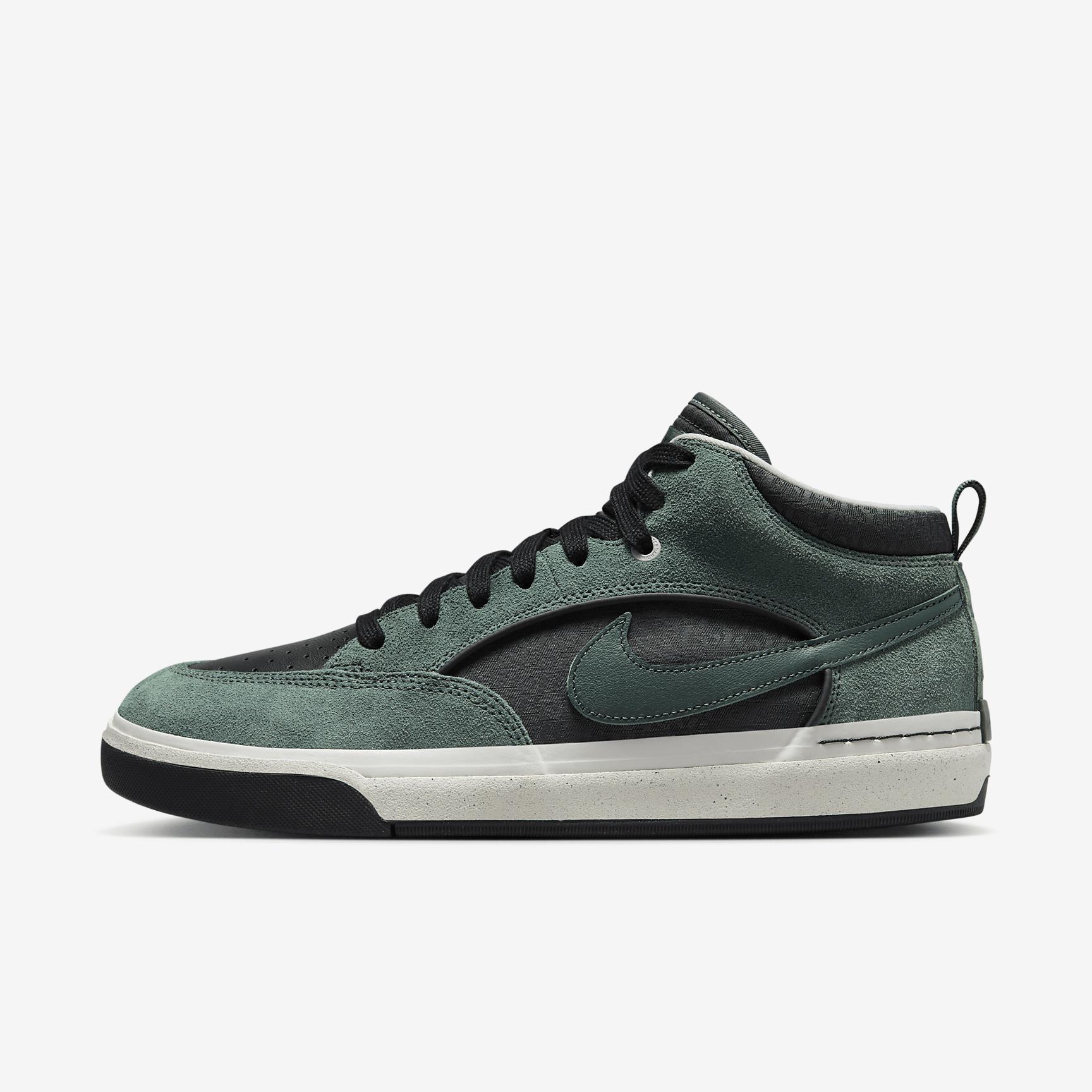 Nike Air Max 90 Futura Women's Shoes Product Image