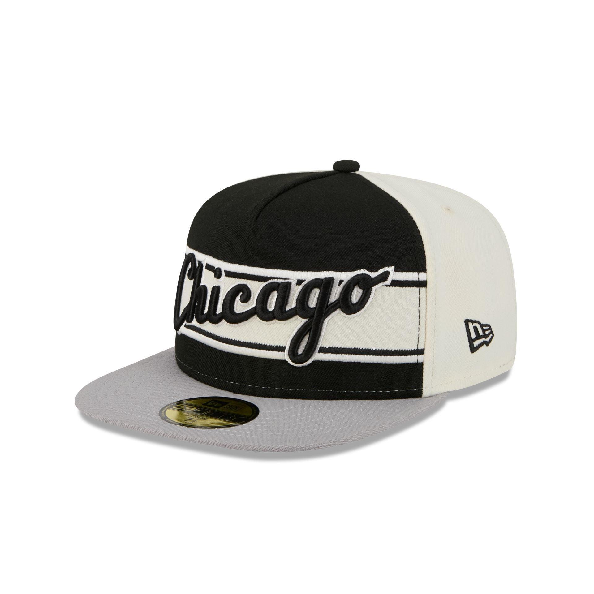 New York Yankees Printed Golfer Hat Male Product Image
