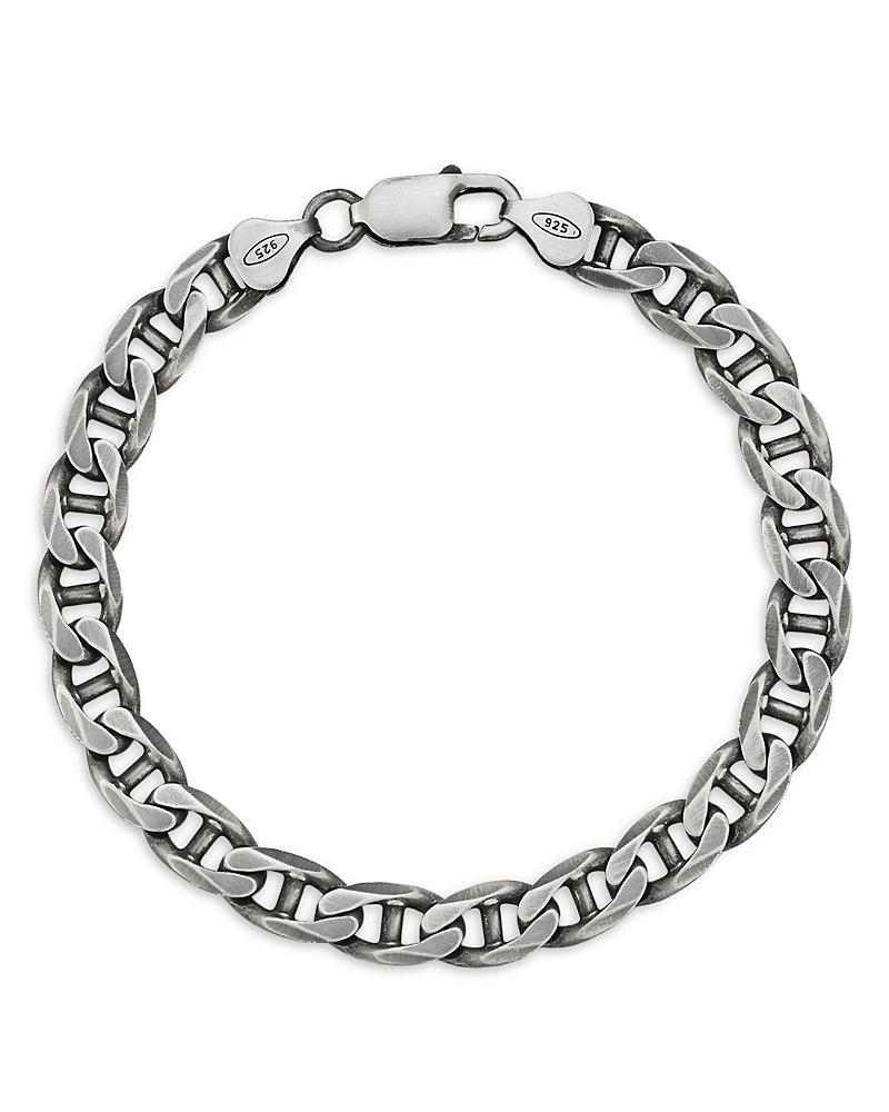 Milanesi And Co Mariner Link Bracelet Product Image