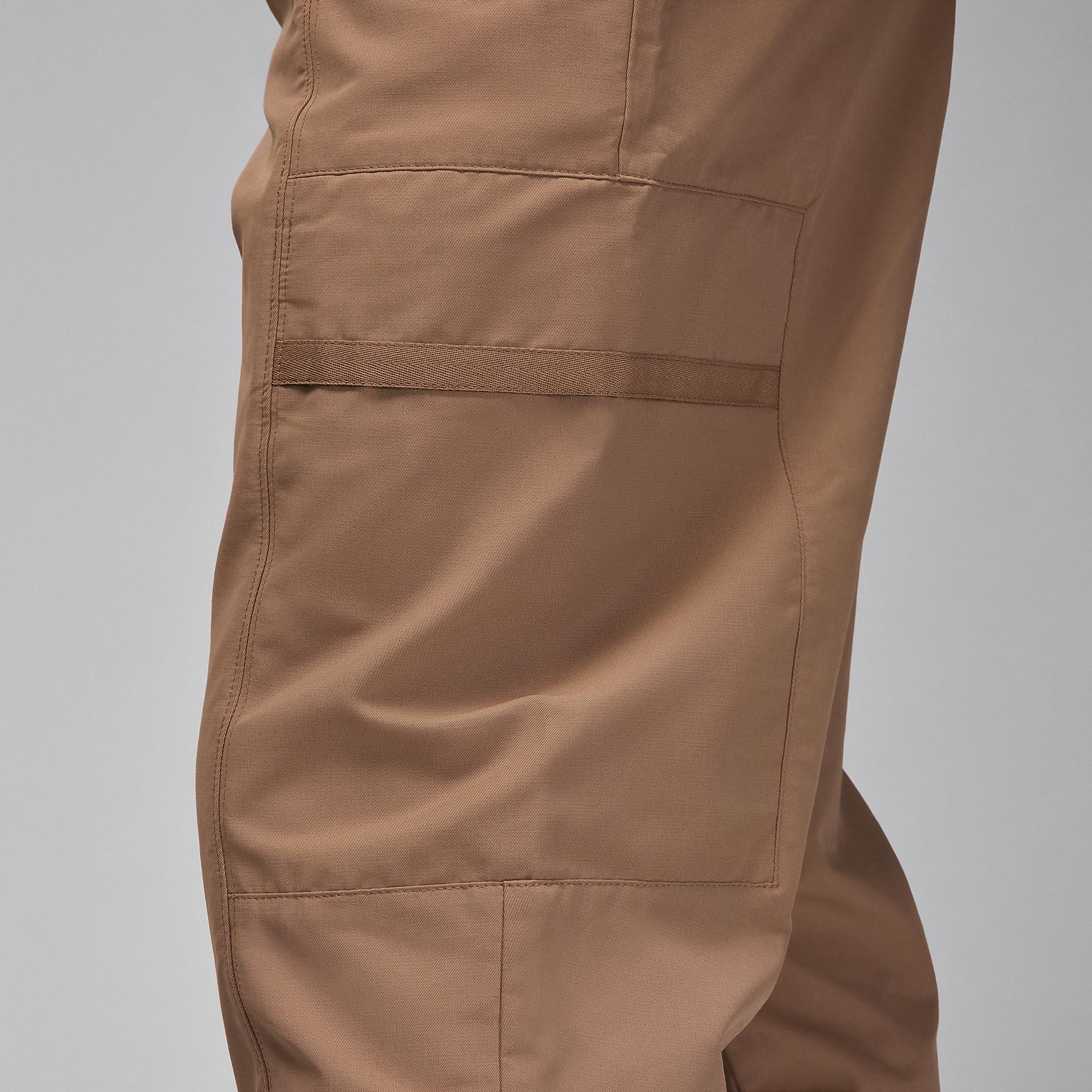 Jordan Essentials Men's Woven Pants Product Image