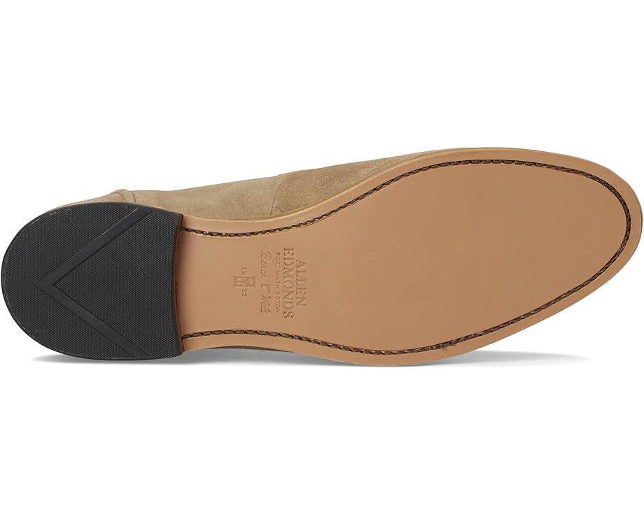 Carson Derby Shoes Product Image