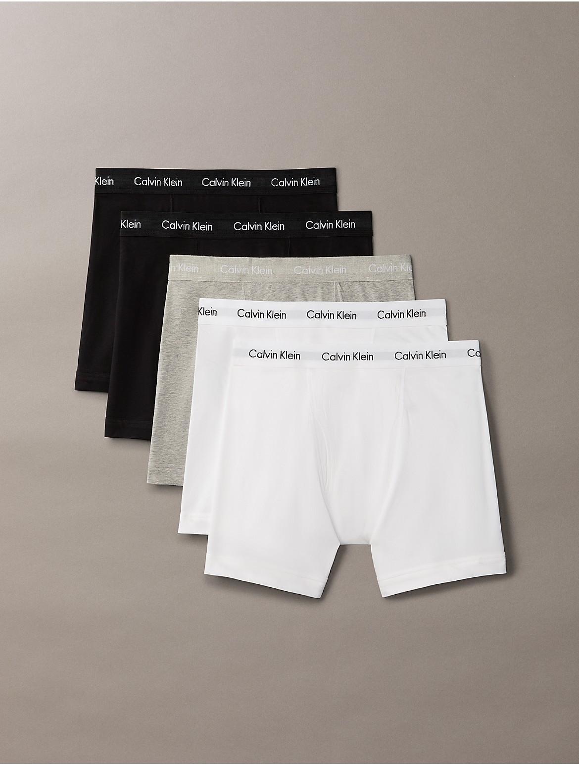 Product Card