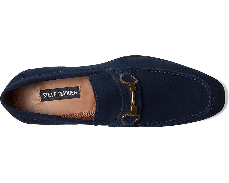 Men's Steve Madden Gaddis Product Image