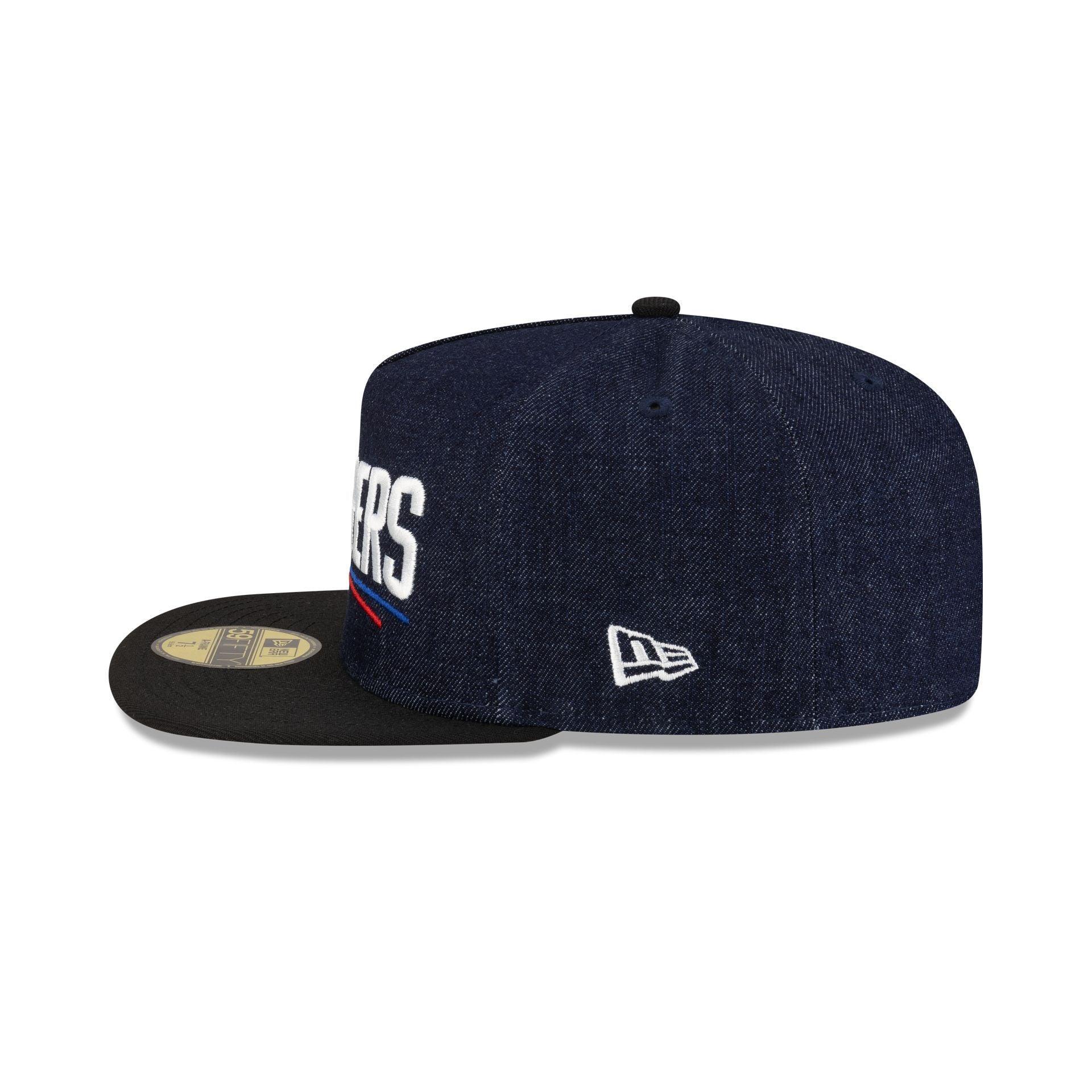 Los Angeles Dodgers Shohei Ohtani 9FIFTY A-Frame Snapback Hat Male Product Image