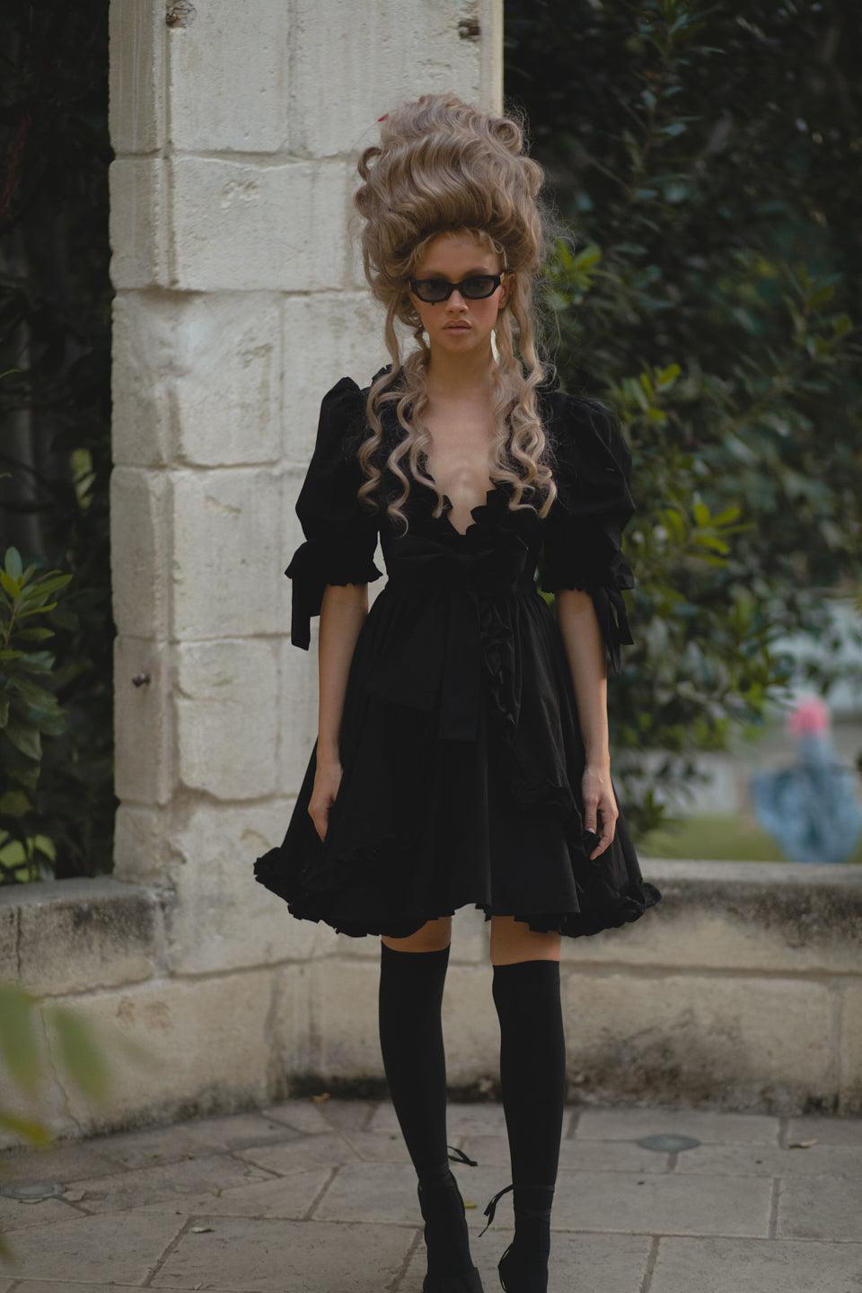 Outfit