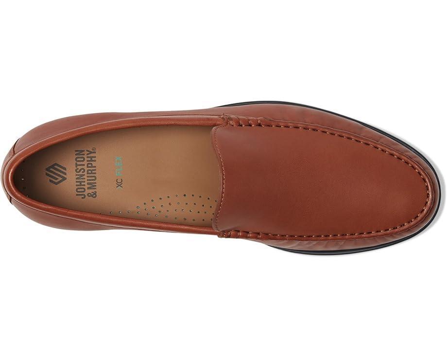 Hawkins Venetian Product Image