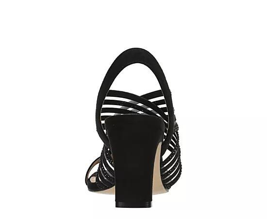 Maripe Womens Elisa Sandal Product Image