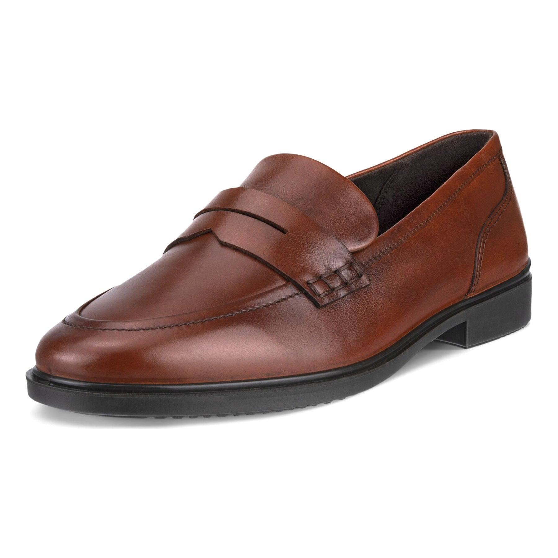 Dress Classic 15 Product Image