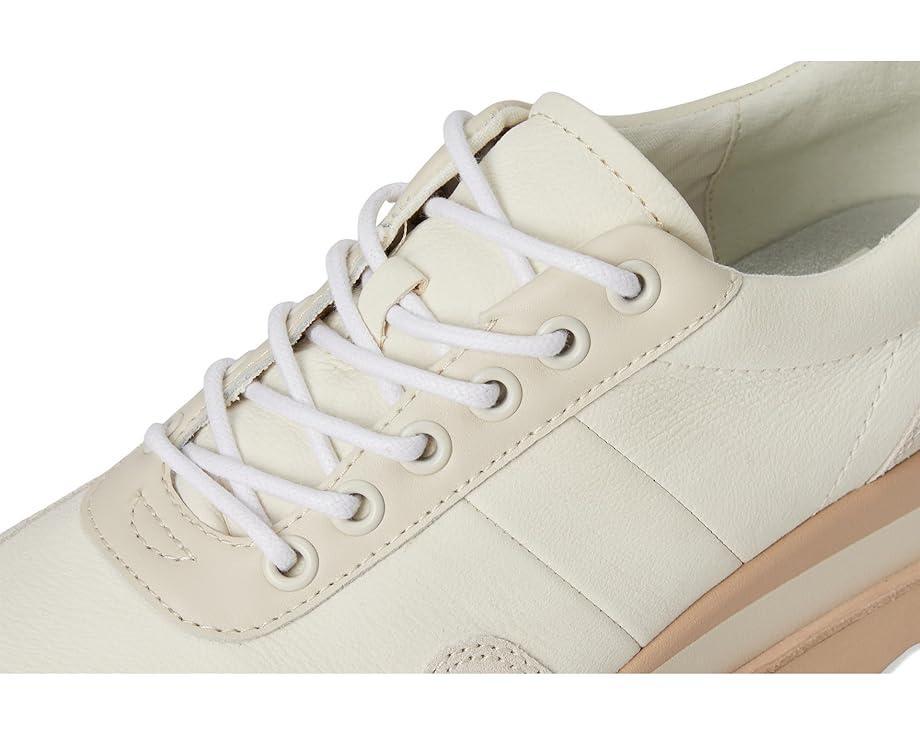 Dolen Nylon Product Image