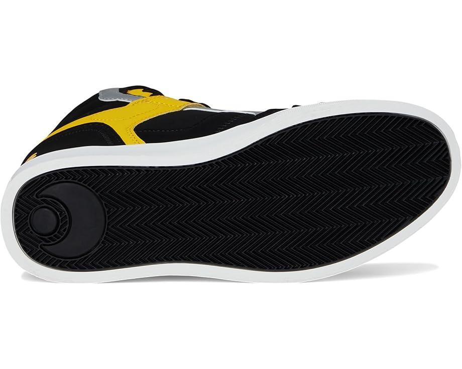 Men's Osiris Clone Product Image
