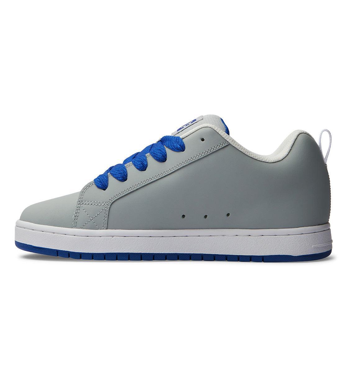Men's Court Graffik Shoes Male Product Image