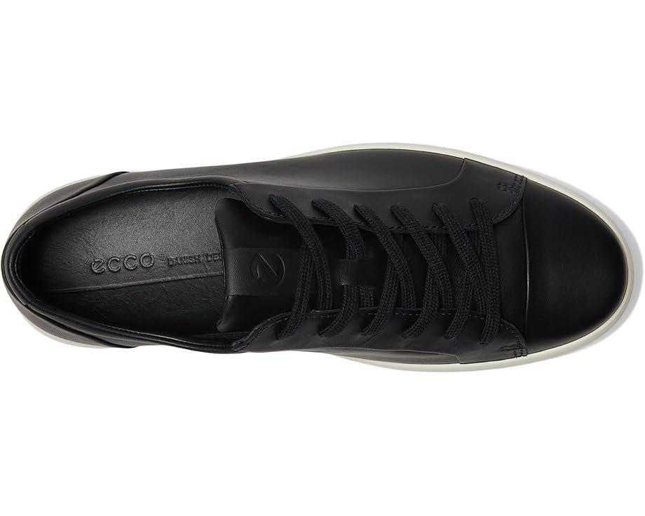 Soft 7 Sneaker Product Image