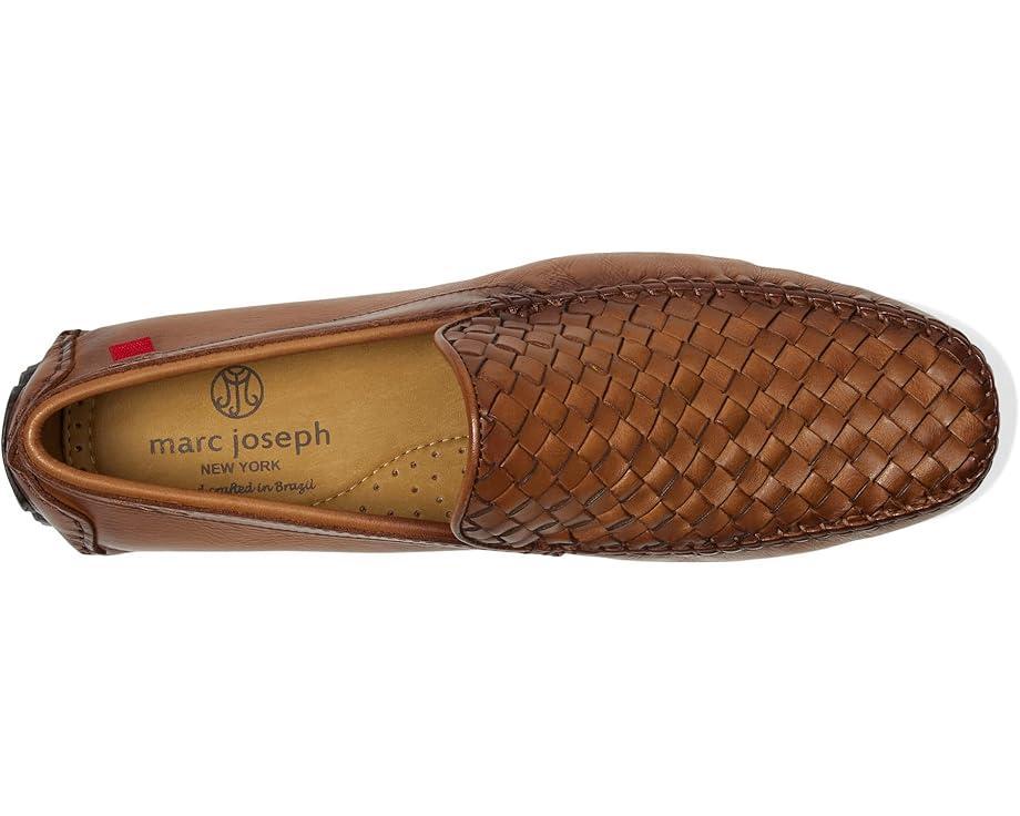 Locklin Woven Venetian Product Image