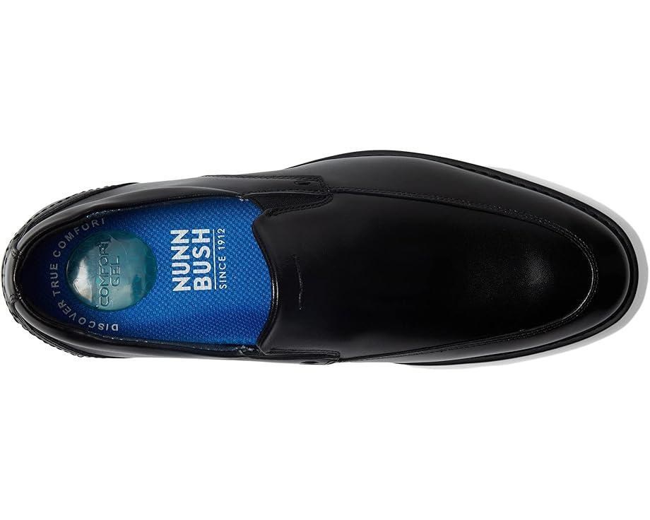 Kore Pro Bicycle Toe Slip-On Product Image