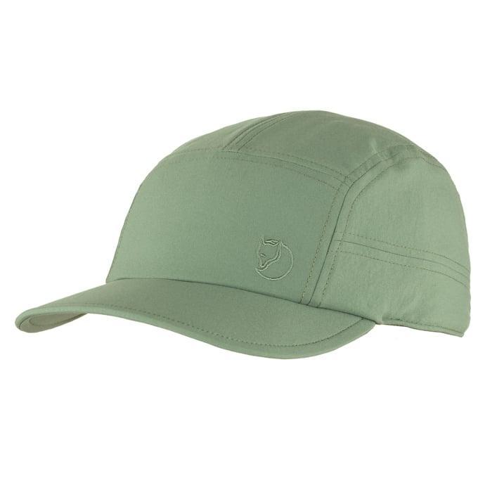 Abisko Hike Lite Cap Product Image