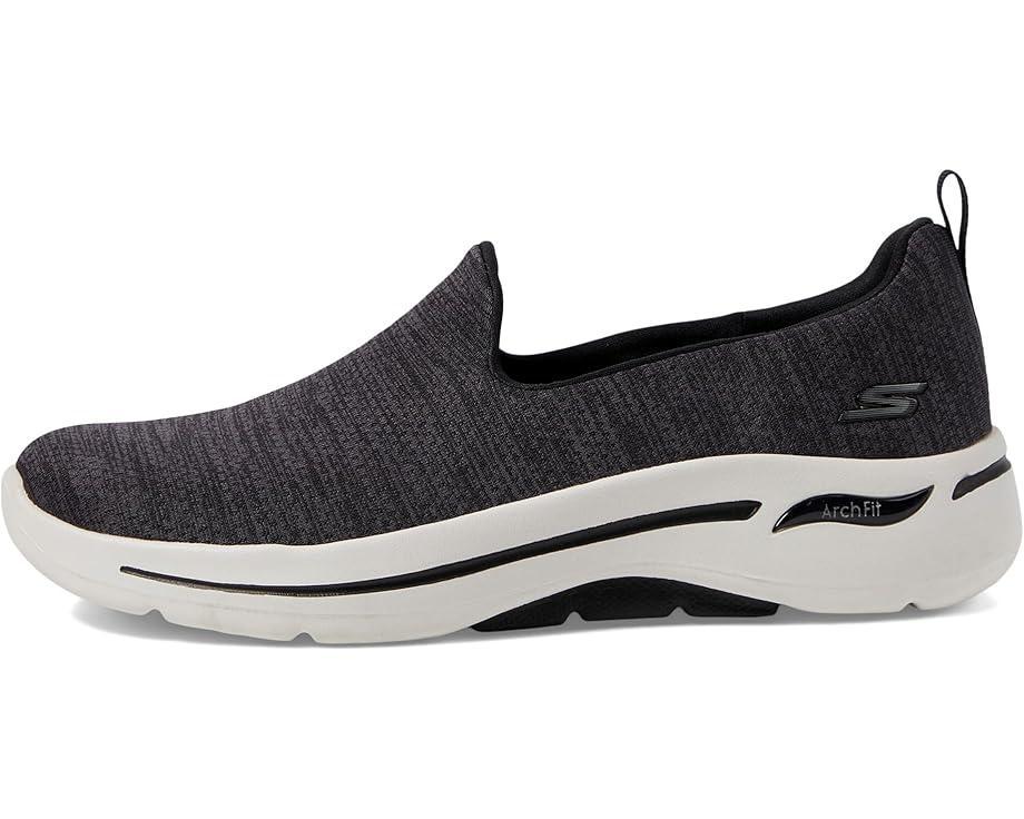 Go Walk 7 Vina Product Image