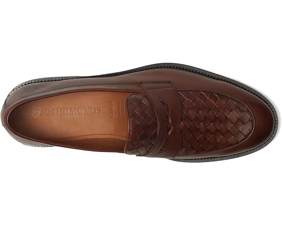 Randolph2.0 Loafer/Moc Shoes Product Image