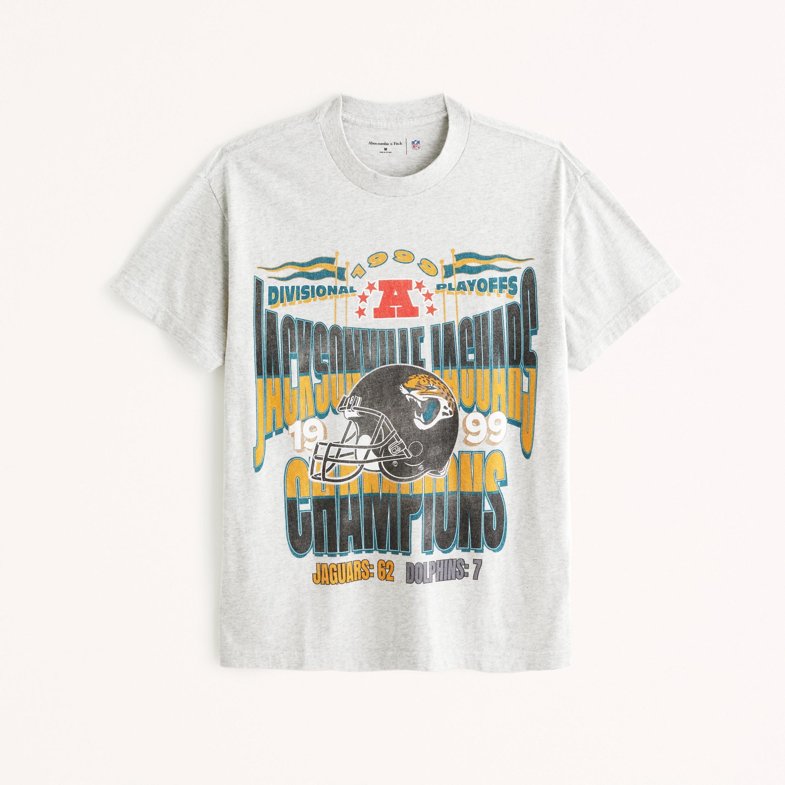 Tampa Bay Buccaneers Graphic Tee Product Image