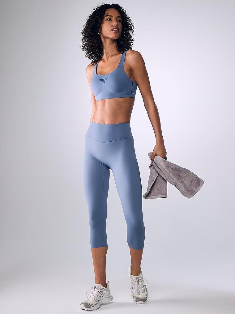 Featherweight Max™ Sports Bra Product Image