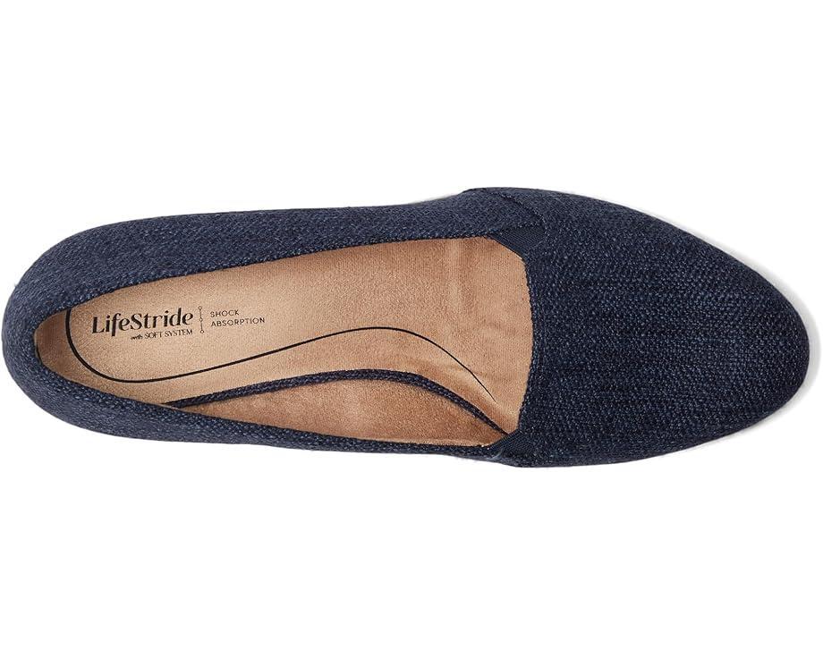 Kamilla Wedge Espadrilles Product Image