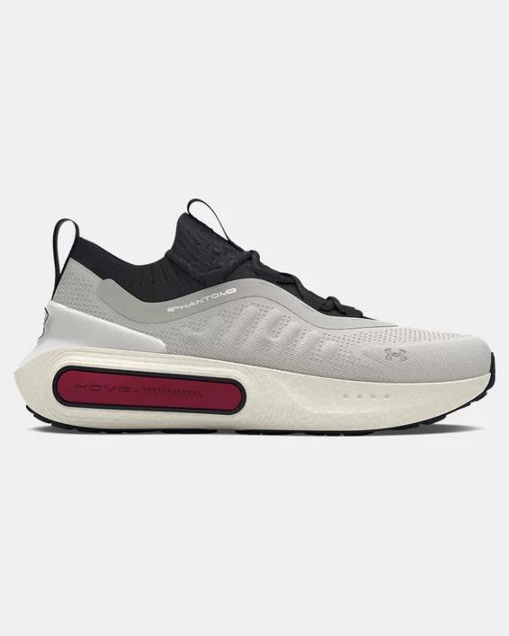 Womens UA Phantom 4 Shoes Product Image
