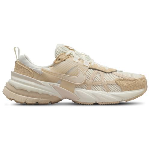 Nike Women's V2K Run Shoes Product Image