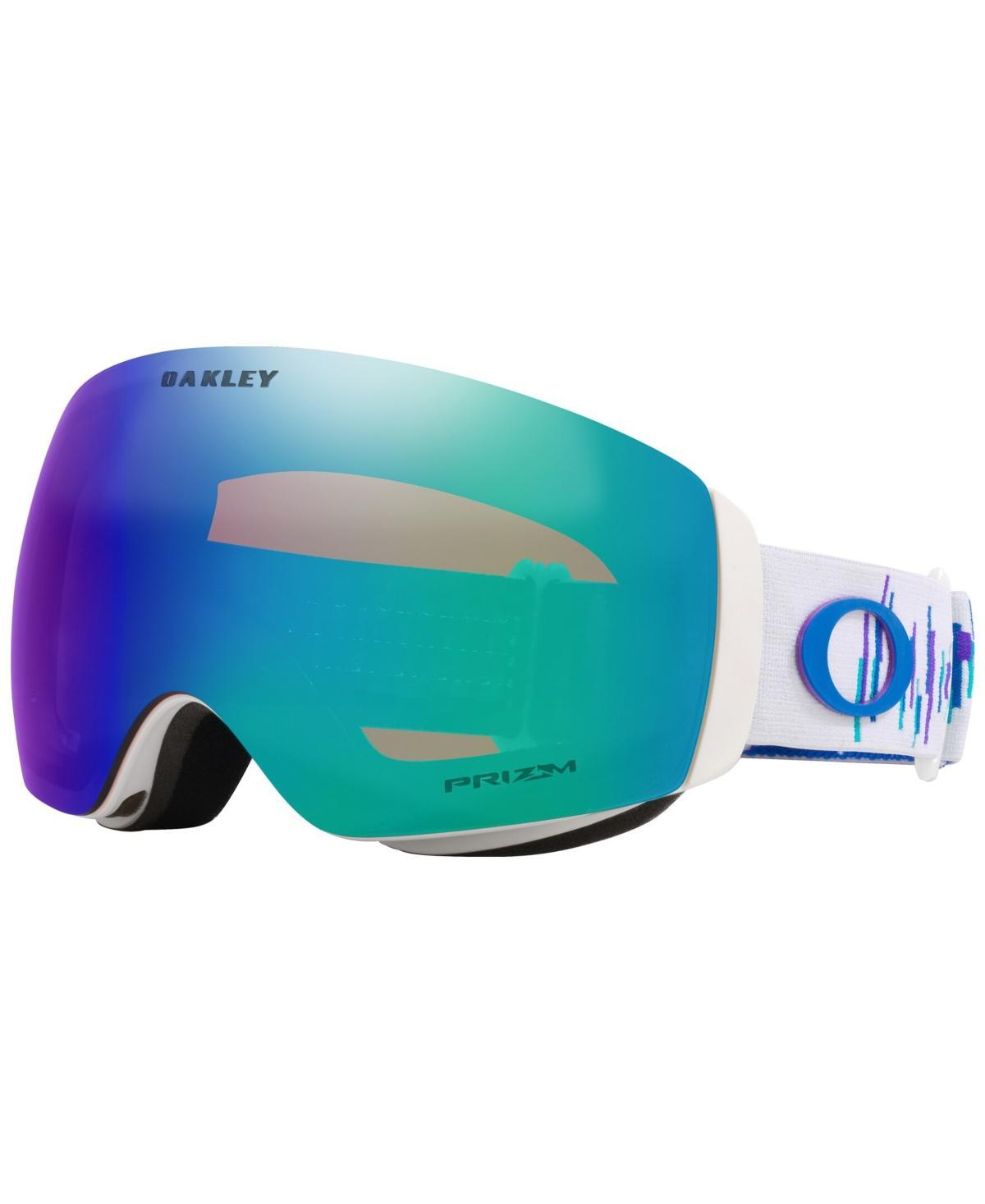 Oakley Men's Flight Deck™ M Snow Goggles Product Image