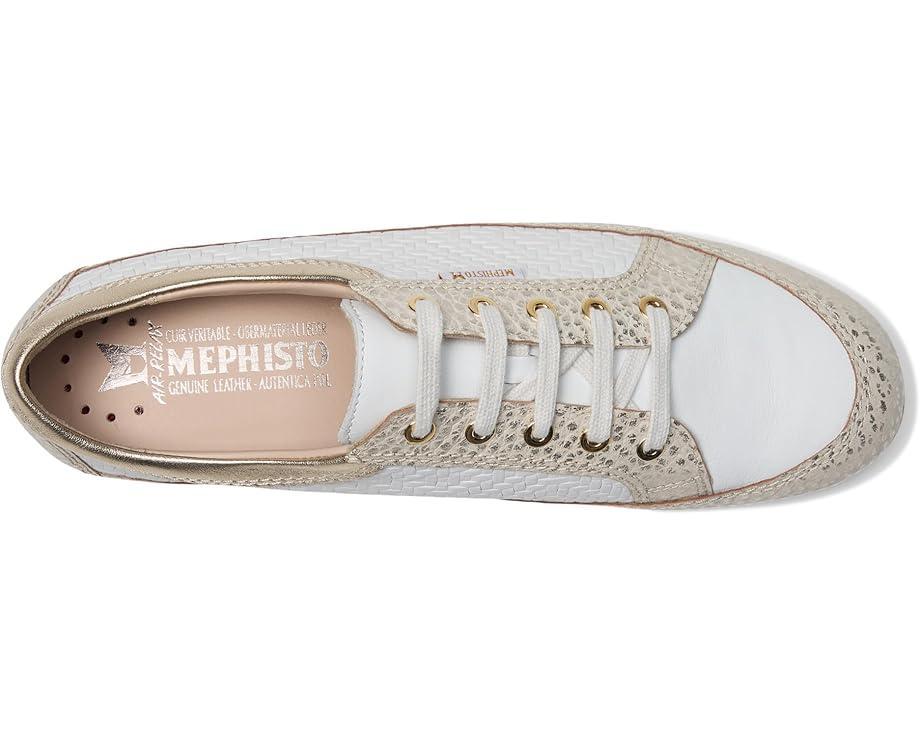 $ Product Image