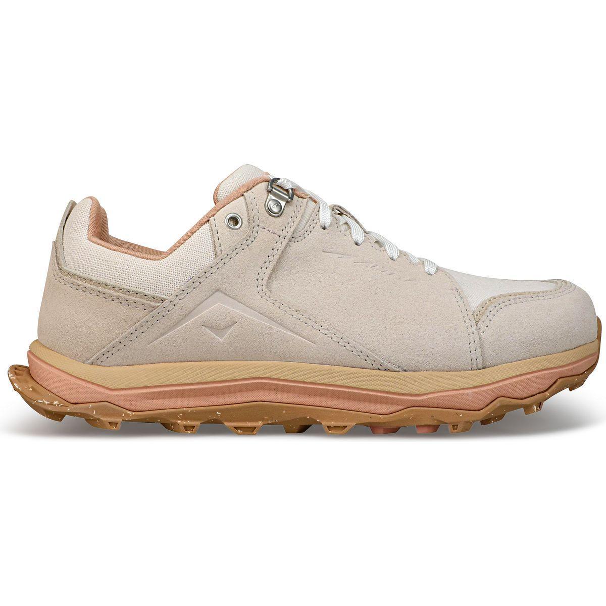 Women's | Altra Lone Peak Alpine Product Image