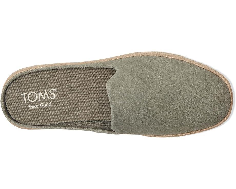 Original Espadrille Product Image