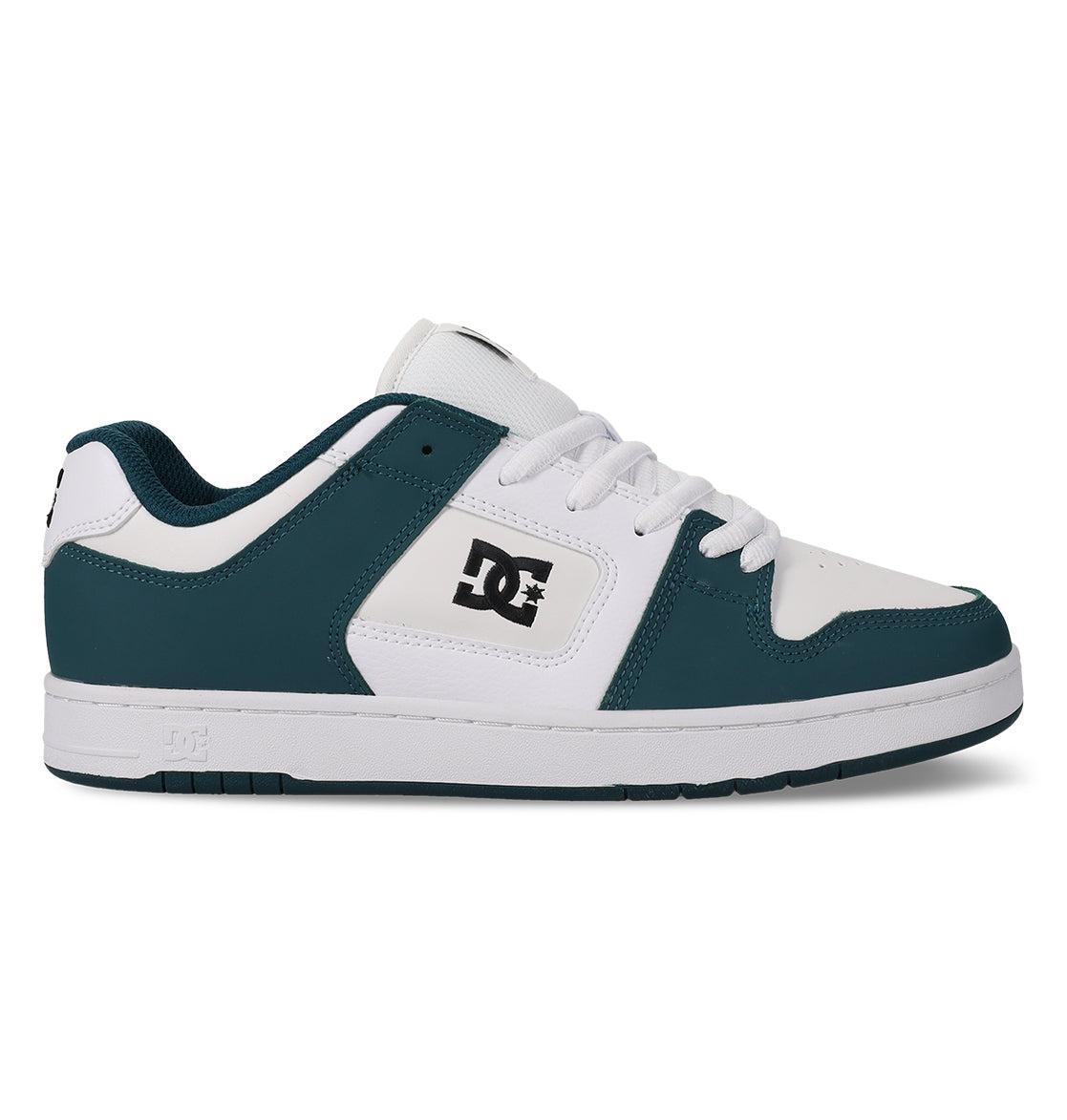 Men's Manteca 4 Shoes Male Product Image