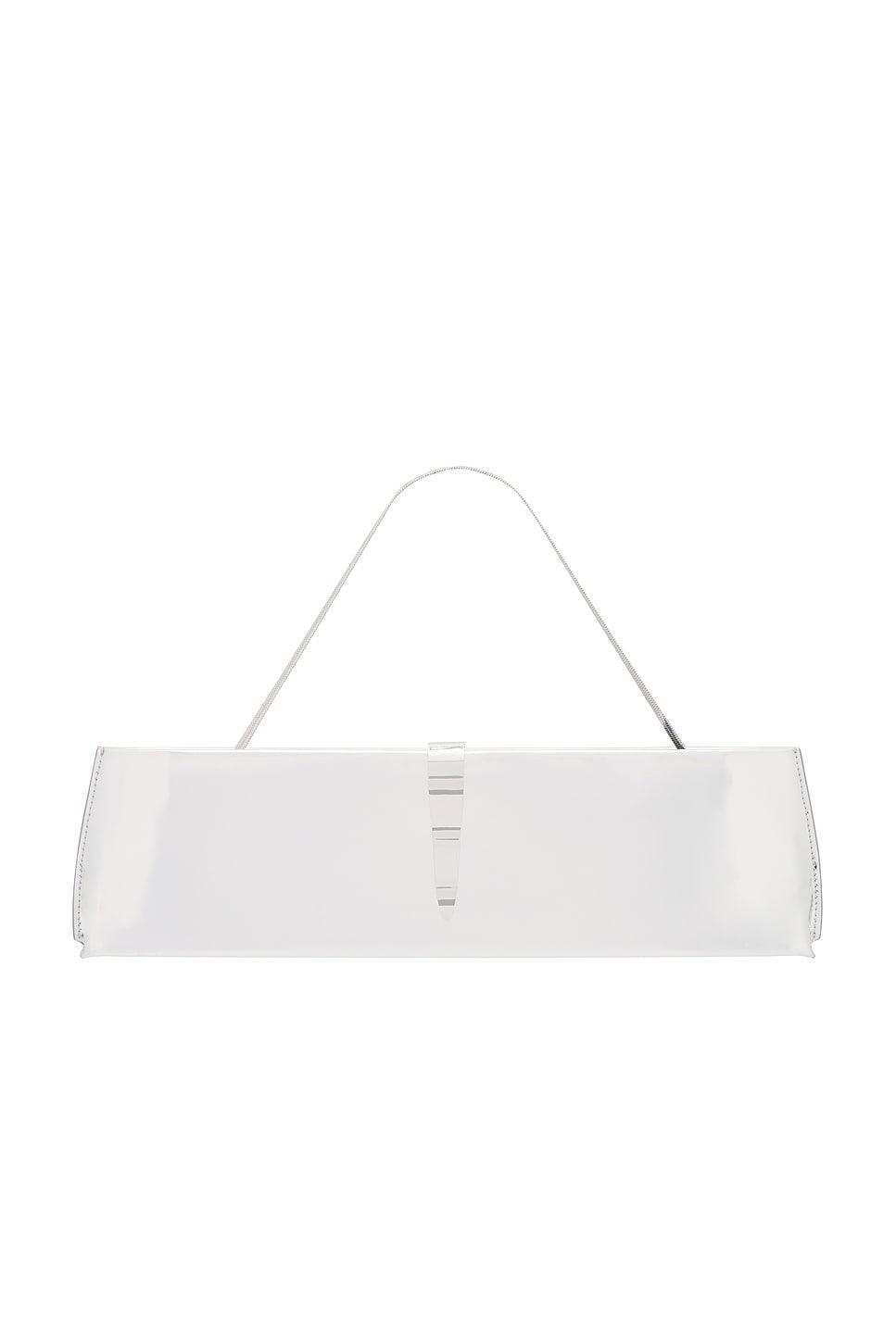 Ruth Mini Shoulder Bag retrofete Product Image