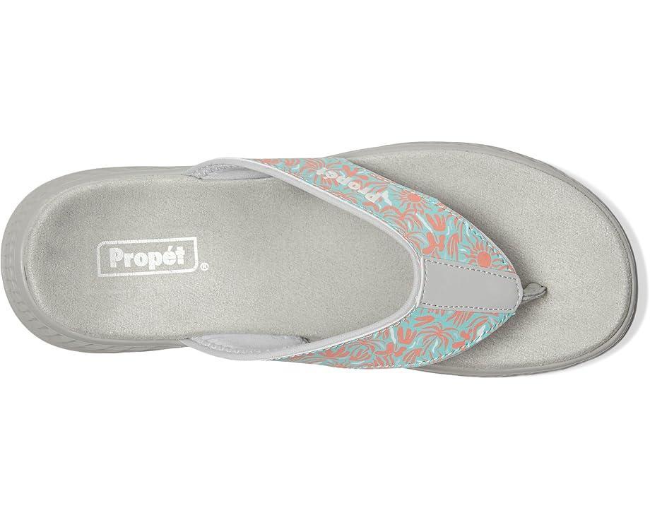 Boatside Flip Lea PFG Product Image