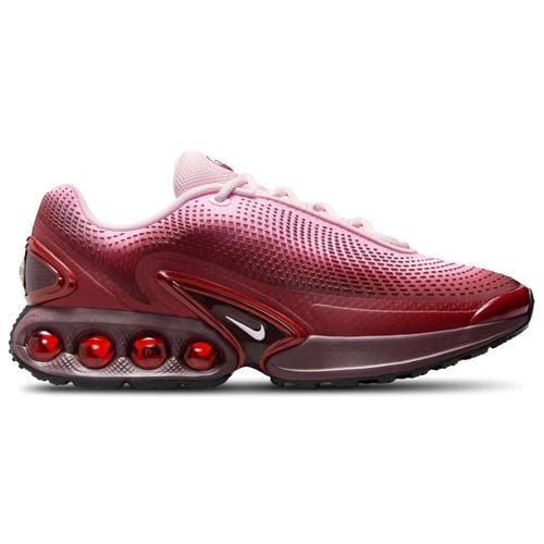Nike Air Max Dn Women's Shoes Product Image