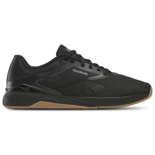 Reebok Mens Reebok Nano X5 - Mens Training Shoes Product Image