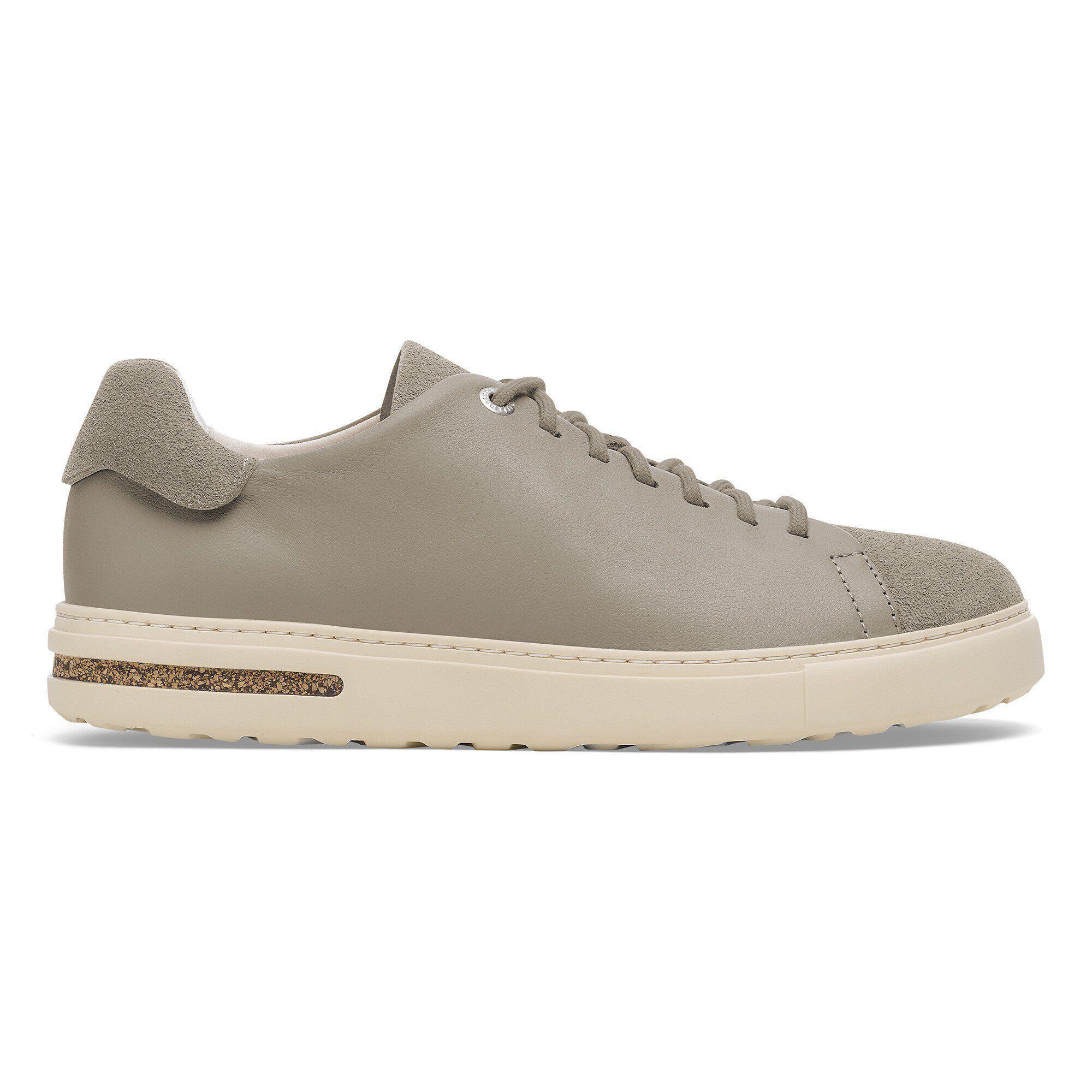 Bend Low Decon Mixed Leather Product Image