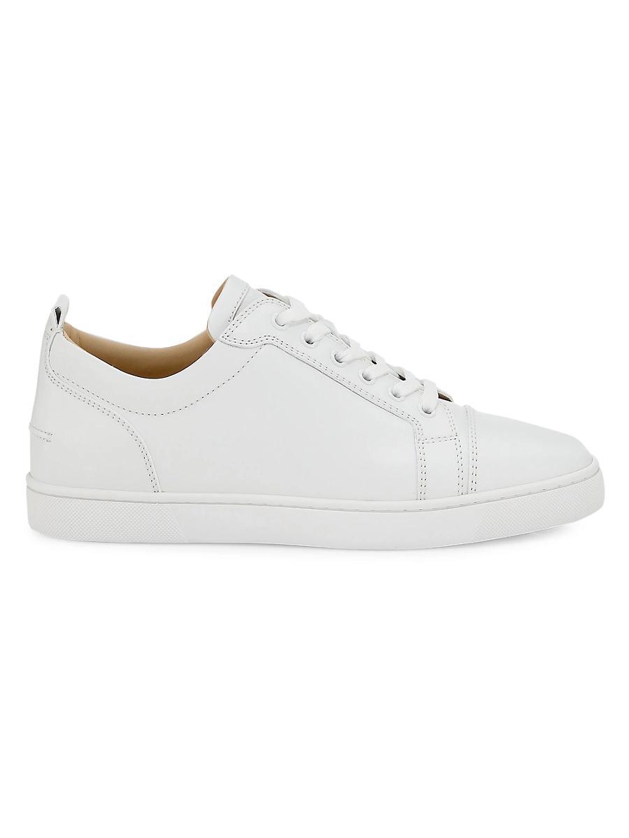 Mens Louis Junior Sneakers Product Image