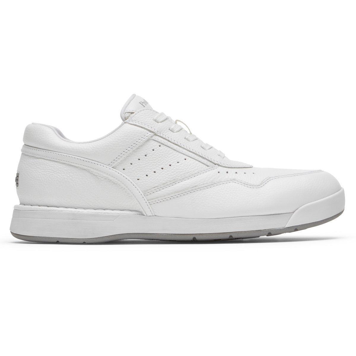 Men's ProWalker 7100 Plus Lace-Up Active Shoe Product Image